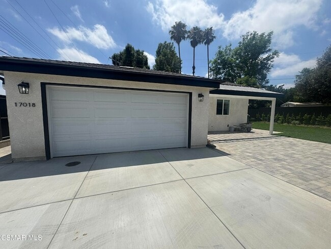 Building Photo - 17018 Midwood Dr