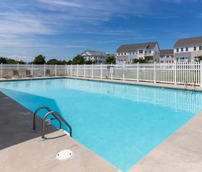 Building Photo - 9905 Seaside Ln