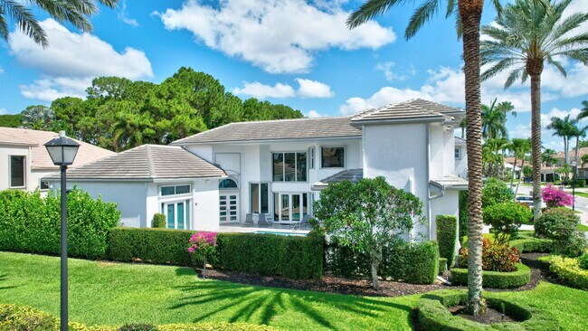 Building Photo - 6766 Royal Orchid Cir