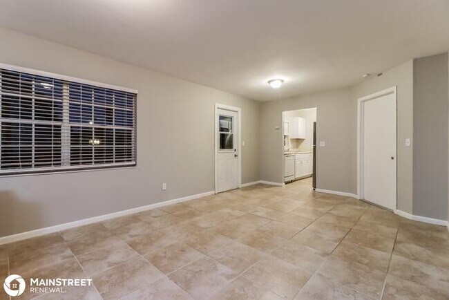 Building Photo - 145 Summer View Circle, Winter Haven, FL 3...