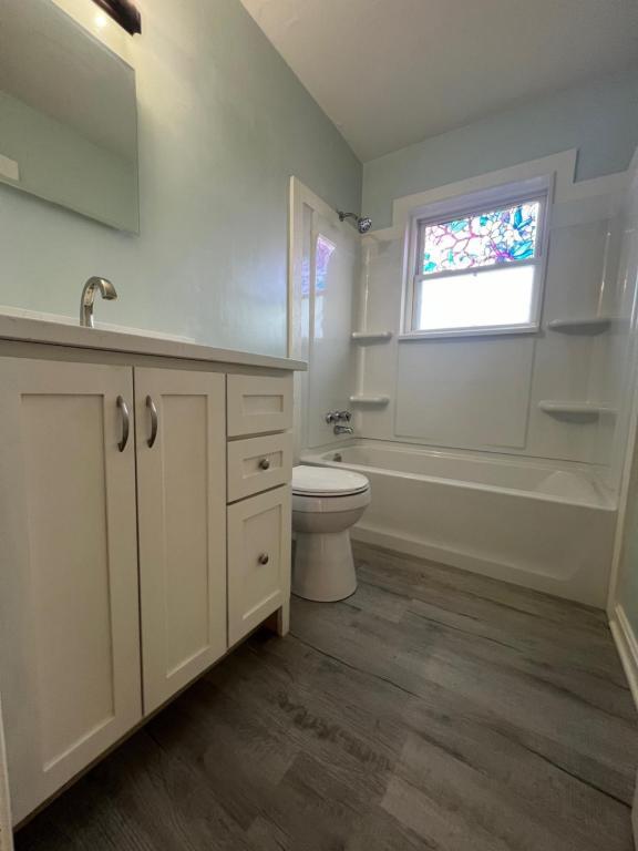 Building Photo - 2905 Abigail Dr