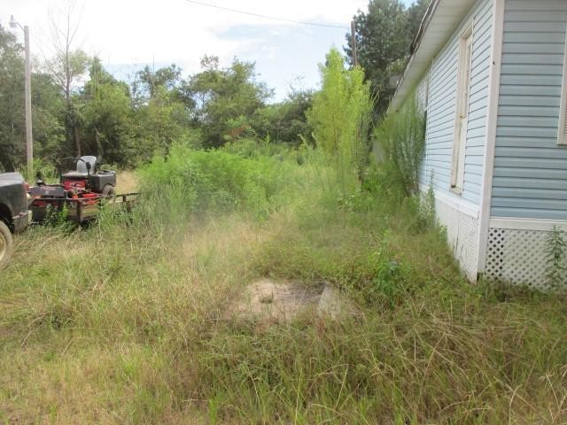 Building Photo - 137A Pisgah Bottom Rd