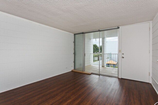 Foto del edificio - Haiku Hale - 3 bedroom, 2 bathroom, 1 park...