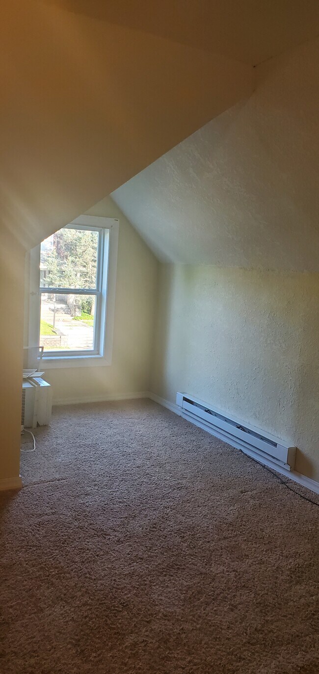 Foto del edificio - 401 N Byers Ave