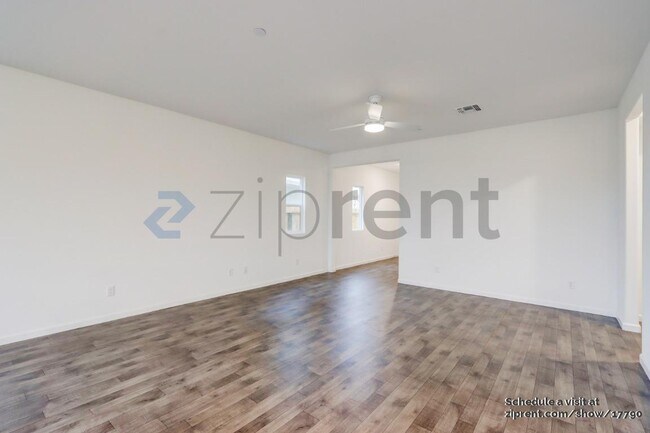 Foto del edificio - 12171 Alamosa Dr
