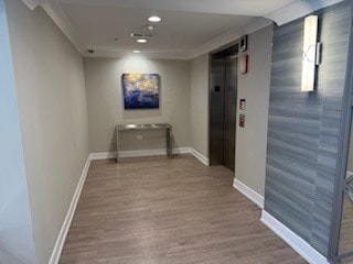 Foto del edificio - 200 N Addison Ave