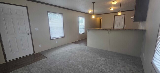 Foto del edificio - 3510 N 9th St
