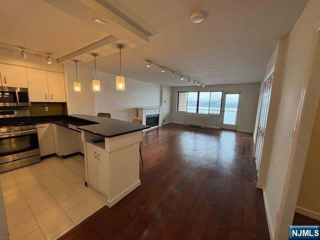 Foto del edificio - 1203 River Rd