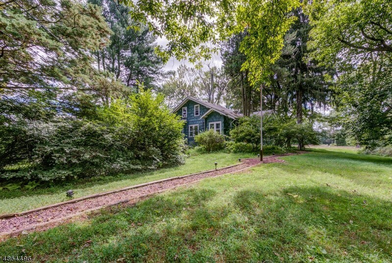 Foto principal - 385 Rockaway Valley Rd