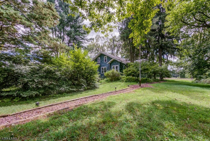 Primary Photo - 385 Rockaway Valley Rd
