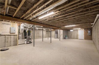 Building Photo - 94 Windrock Cir