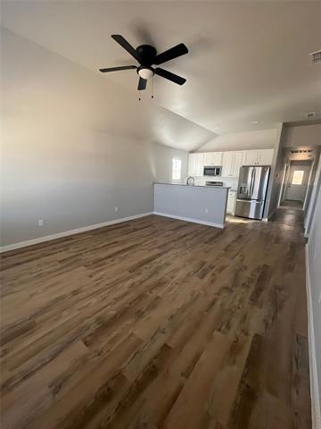 Foto del edificio - 1906 Trigger Happy Trl