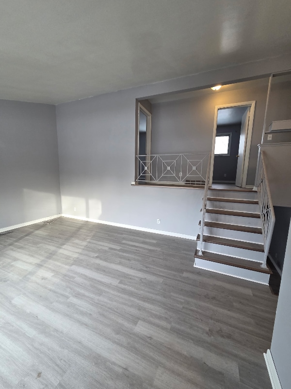 Building Photo - 5702 Oxley Dr