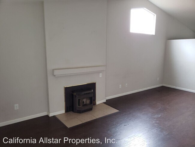 Building Photo - 3 br, 2 bath House - 449 Ansonville Lane