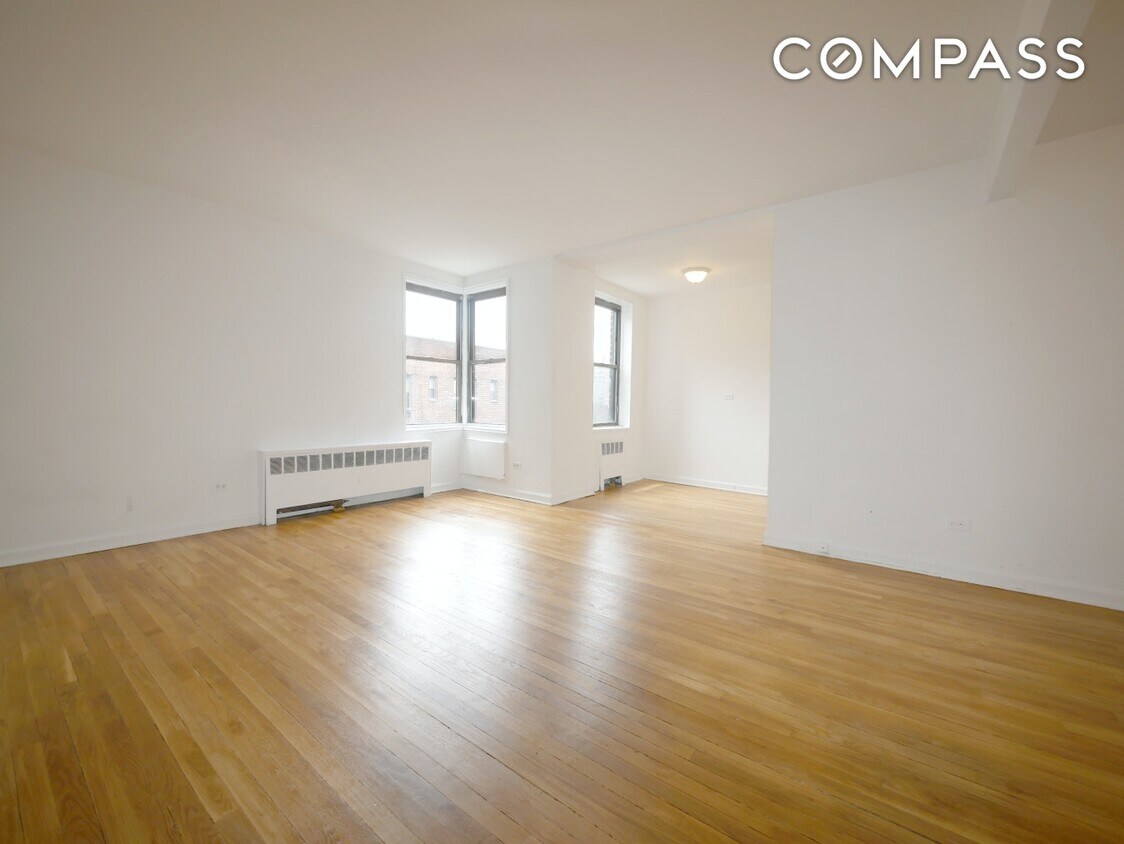 3950 Blackstone Ave Unit 6X, The Bronx, NY 10471 Apartment for Rent in The Bronx, NY