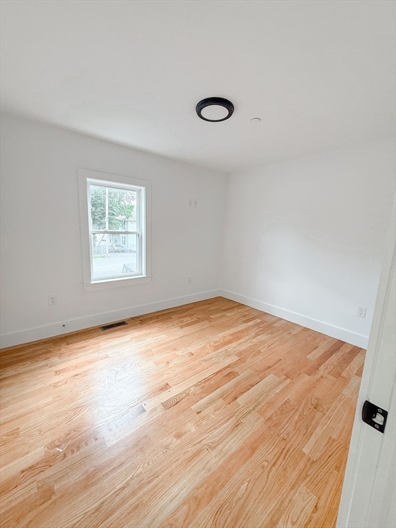 Building Photo - 232 Lynnfield St