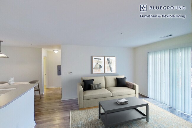 Foto del edificio - 1000 Avalon Dr