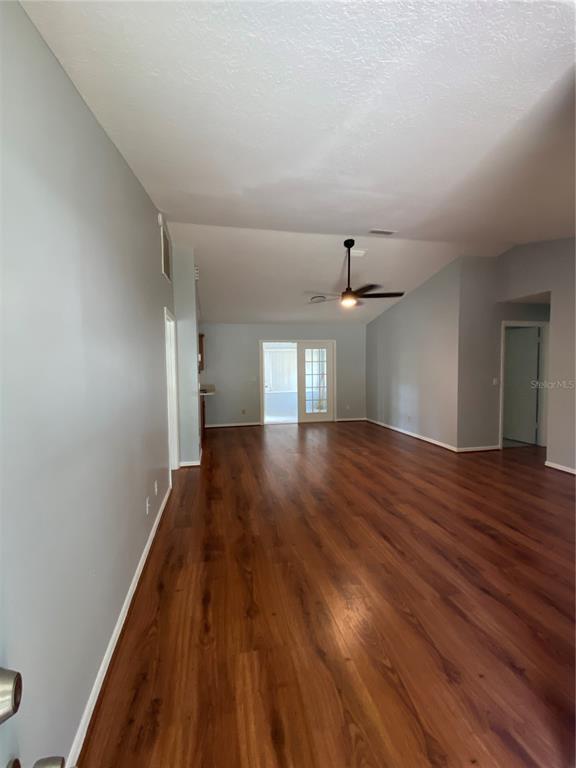 Foto del edificio - 8902 SW 191st Cir