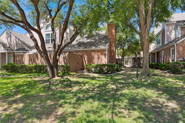 Building Photo - 17820 Windflower Way