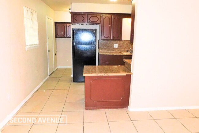 Foto del edificio - 1129 NW 103rd St