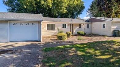 Building Photo - 342-344-344 Annette Ct NE