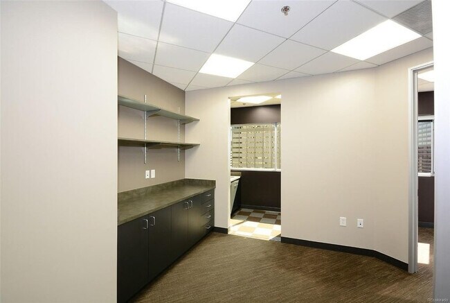 Foto del edificio - 1800