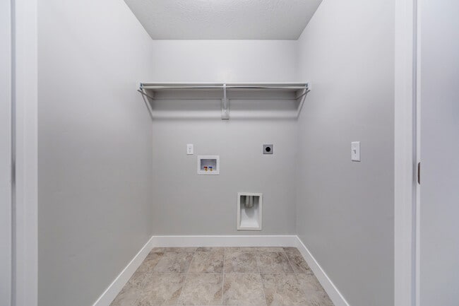 Building Photo - 4084 W 1650 N