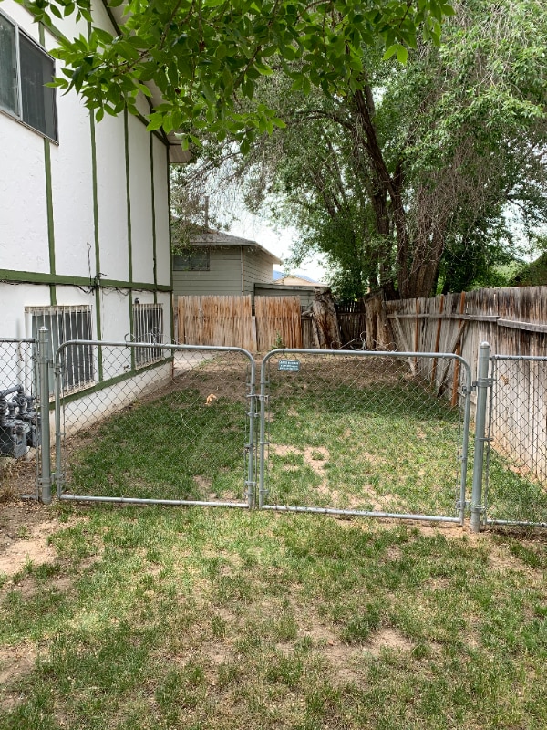 Building Photo - 3192 S 1855 W