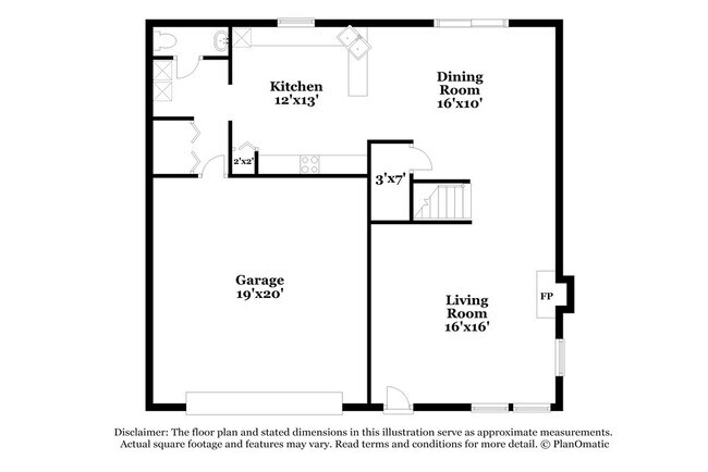 Foto del edificio - 524 Grassy Bend Dr