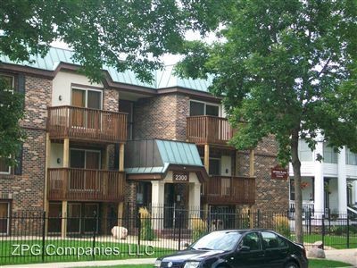 Building Photo - 2300 Pleasant Ave