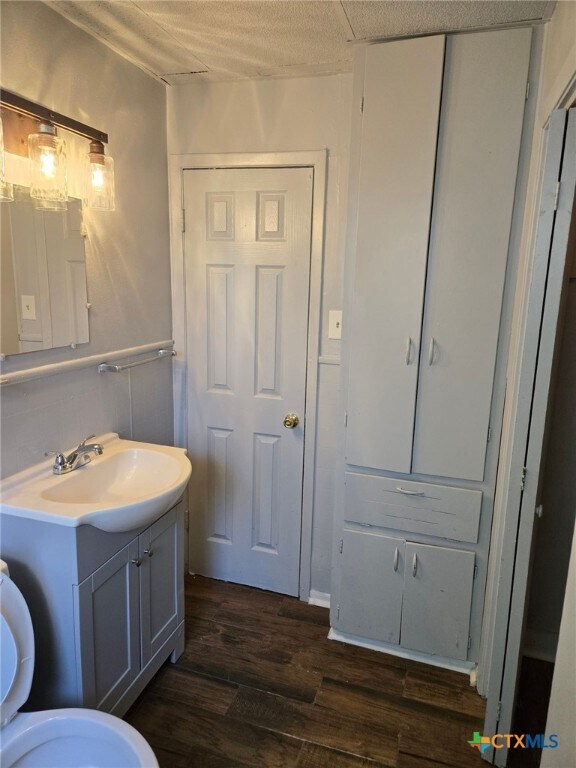 Foto principal - 1217 N 8th St