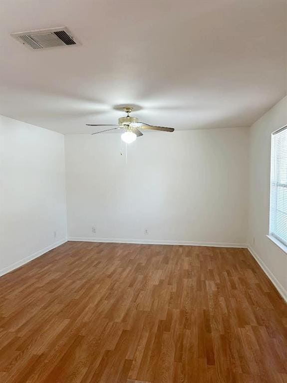 Building Photo - 3201 El Salido Pkwy