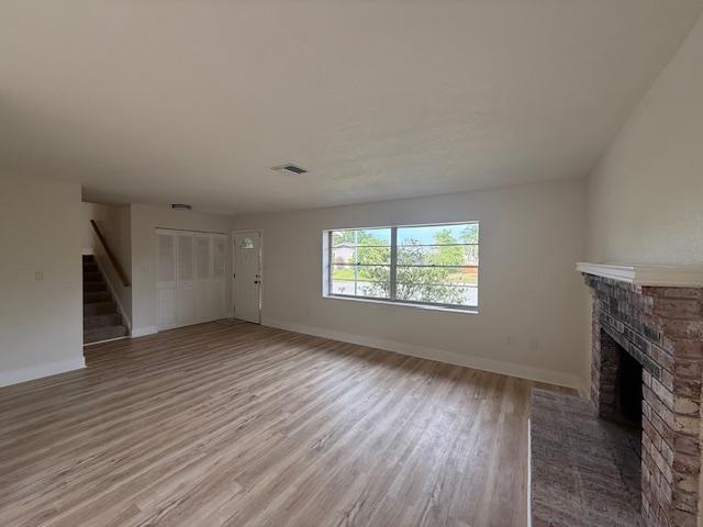 Building Photo - 2352 Armour Ct