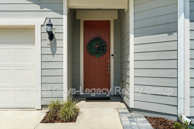Foto del edificio - 196 Red Barn Rd