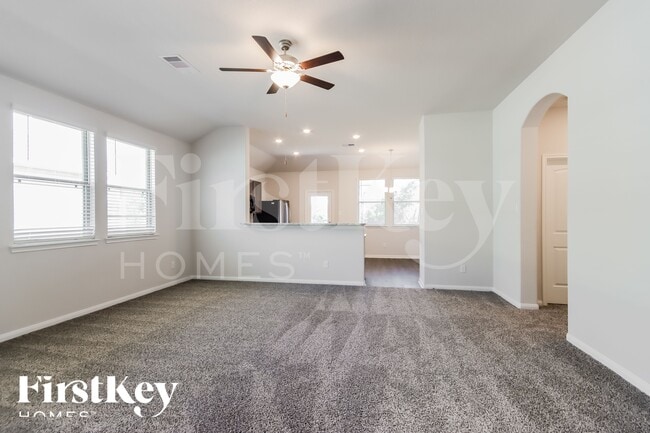 Building Photo - 255 Rd 5102F