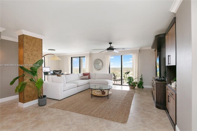 Foto del edificio - 1500 S Ocean Dr