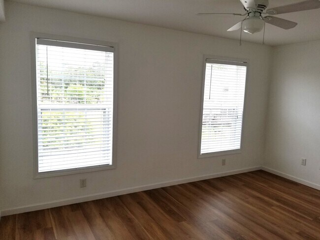 Photo - 111 Yellowtail Loop Townhome