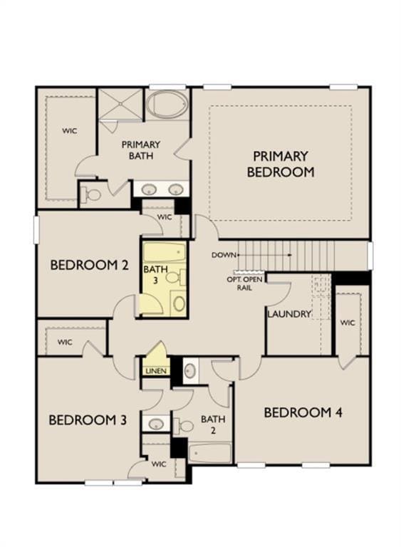 Building Photo - 51 Gresham Ct