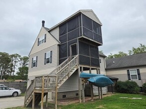 Building Photo - 29481 Killmon Ln