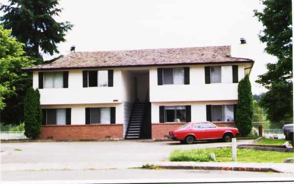 Primary Photo - 3842 D Pl SE