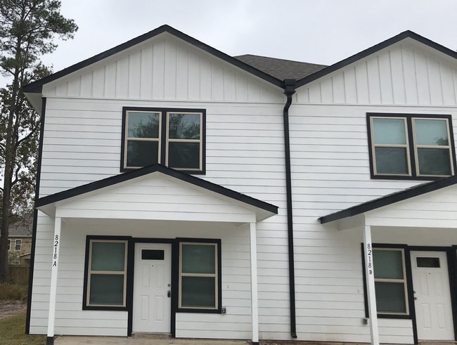 Photo - 8218 Parker Rd Apartment