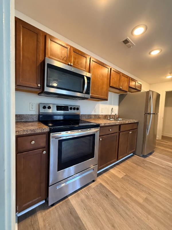 Photo - 1200 Hemingway Chapel Rd Apartment