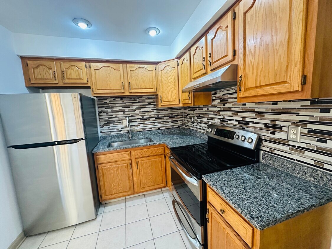 Foto del edificio - 3451 Broadway