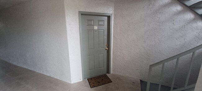 Building Photo - 1401 Village Blvd