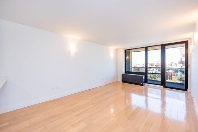 Foto del edificio - 27-40-40 21st St