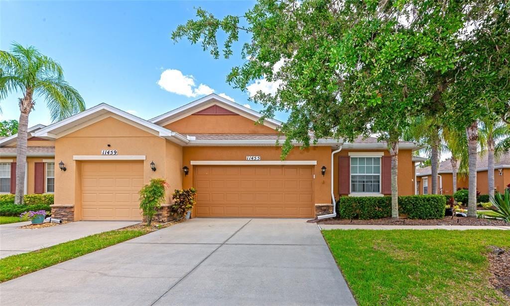 Primary Photo - 11455 52nd Ct E
