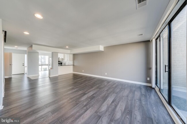 Building Photo - 11626 Ivystone Ct