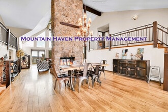 Building Photo - 1177 Hyland Dr