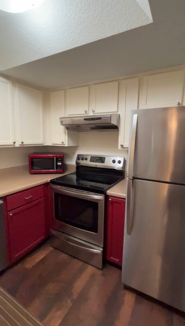 Foto del edificio - 1720 E Thunderbird Rd