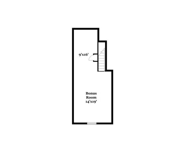 Building Photo - 4337 Scottish Dr